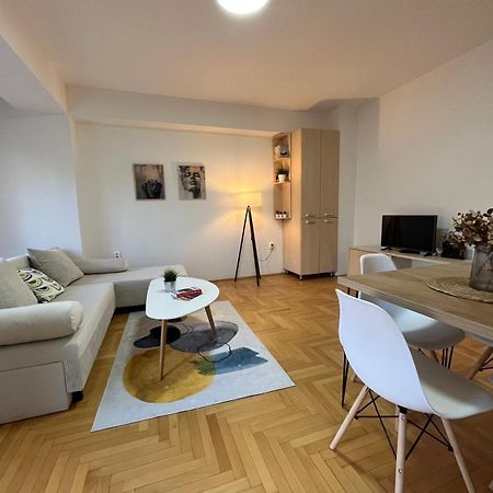 Best Value-Apartment In Scopia Exterior foto