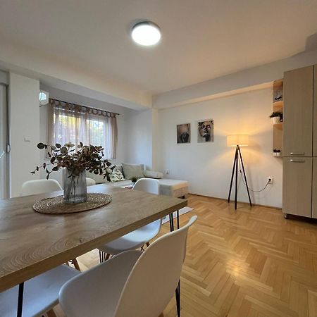 Best Value-Apartment In Scopia Exterior foto