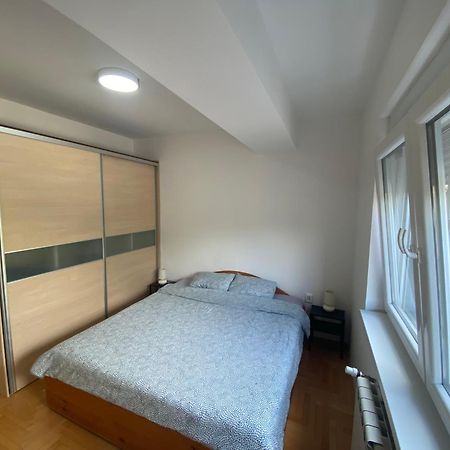 Best Value-Apartment In Scopia Exterior foto