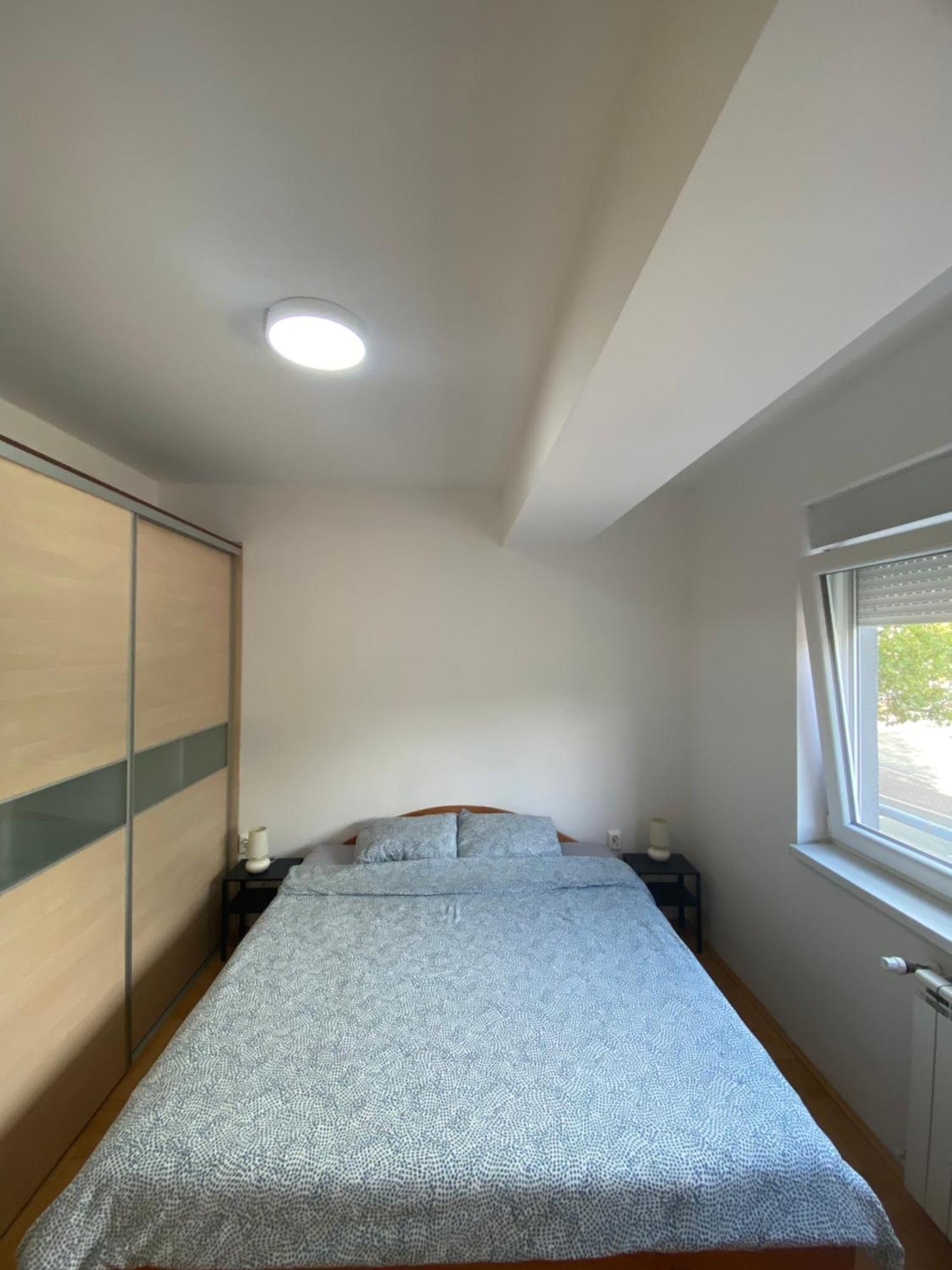 Best Value-Apartment In Scopia Exterior foto