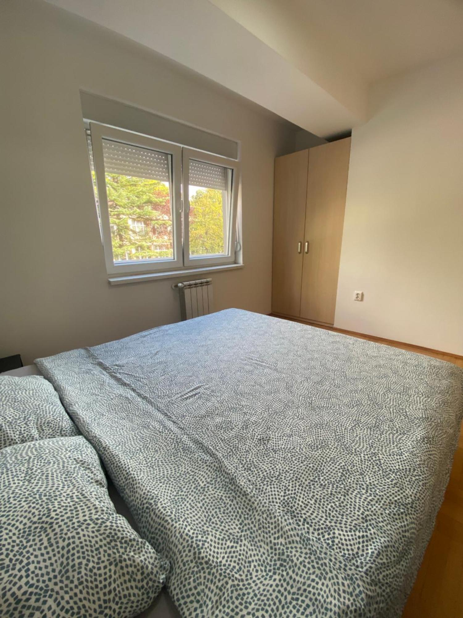 Best Value-Apartment In Scopia Exterior foto