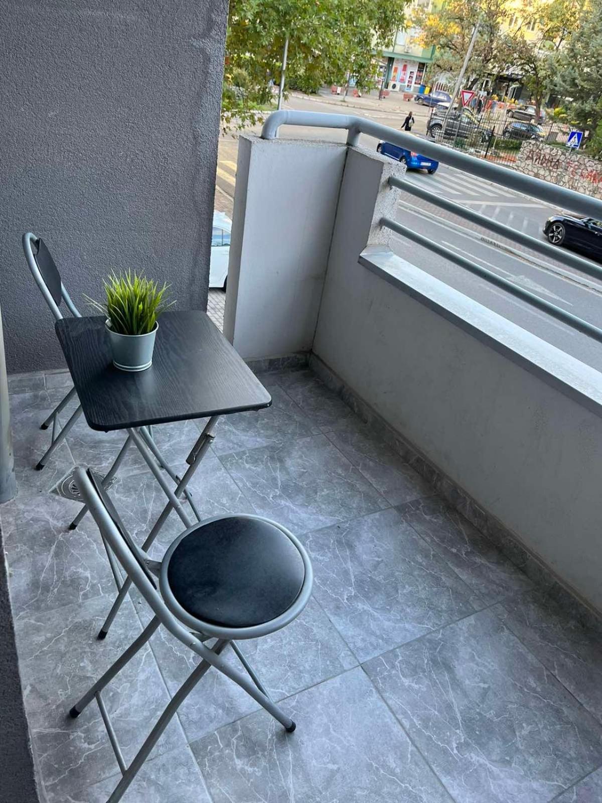 Best Value-Apartment In Scopia Exterior foto